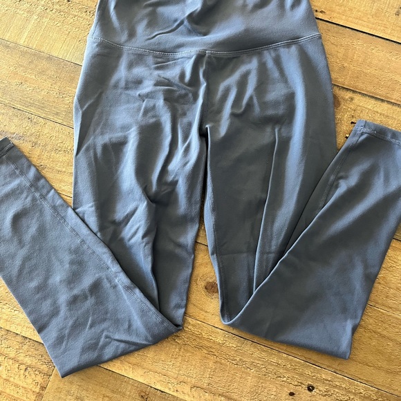 Echt legging - Picture 2 of 3